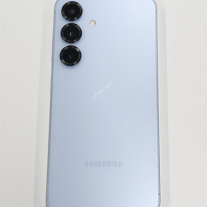 S��) ������S25 256G ���ܻ� ���� 64129