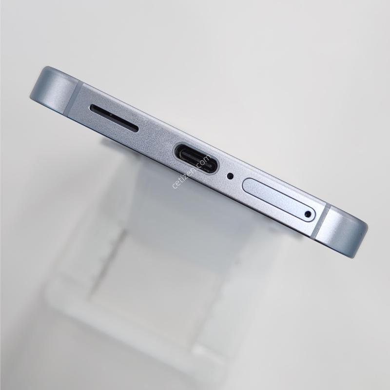 S��) ������S25 256G ���ܻ� ���� 64129