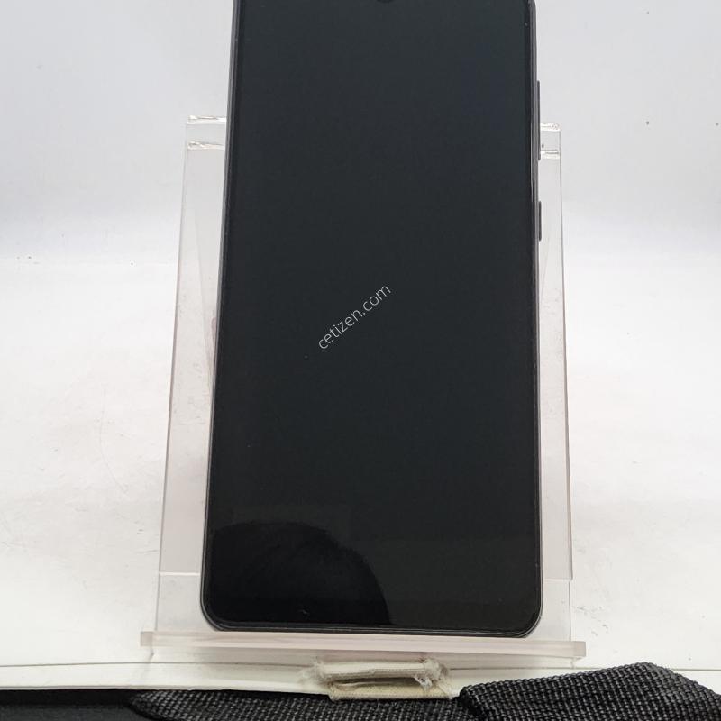 A315 ���� 64�Ⱑ