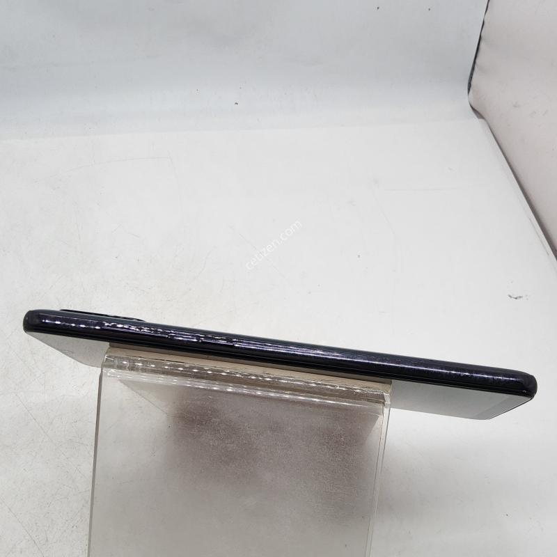 A315 ���� 64�Ⱑ