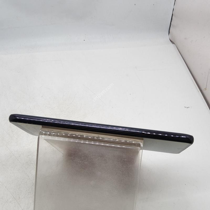 A315 ���� 64�Ⱑ