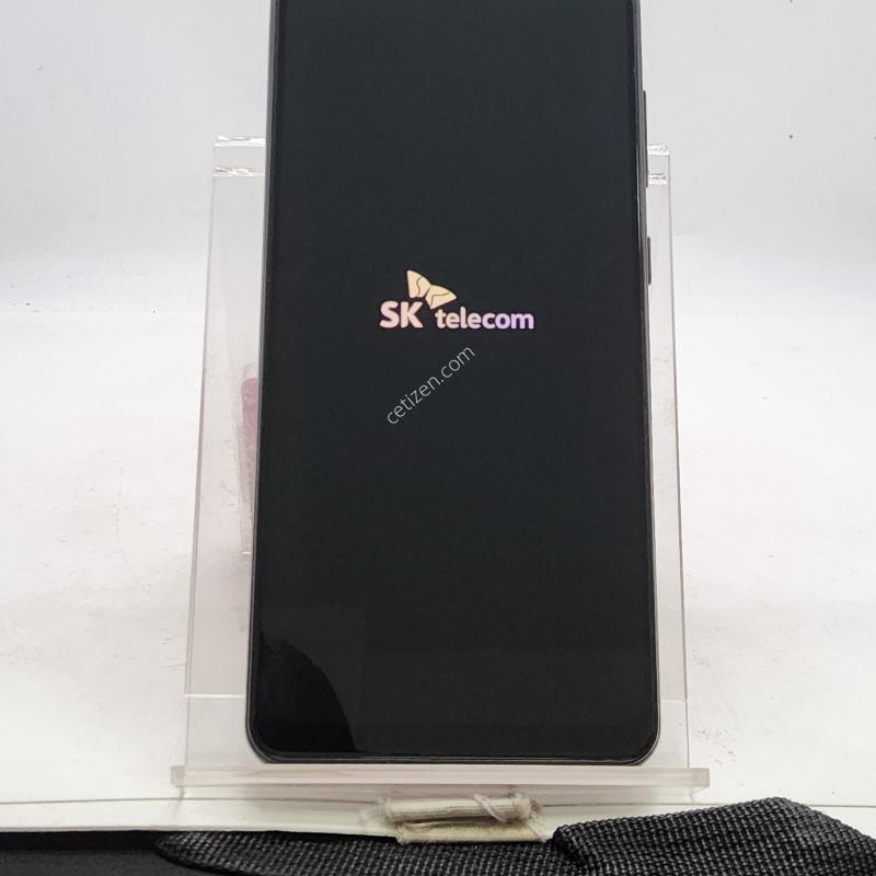 A315 ���� 64�Ⱑ
