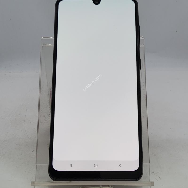 A315 ���� 64�Ⱑ