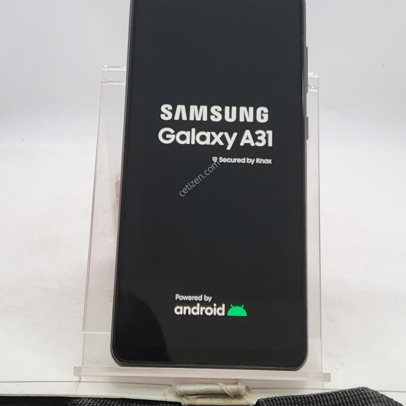 A315 ���� 64�Ⱑ