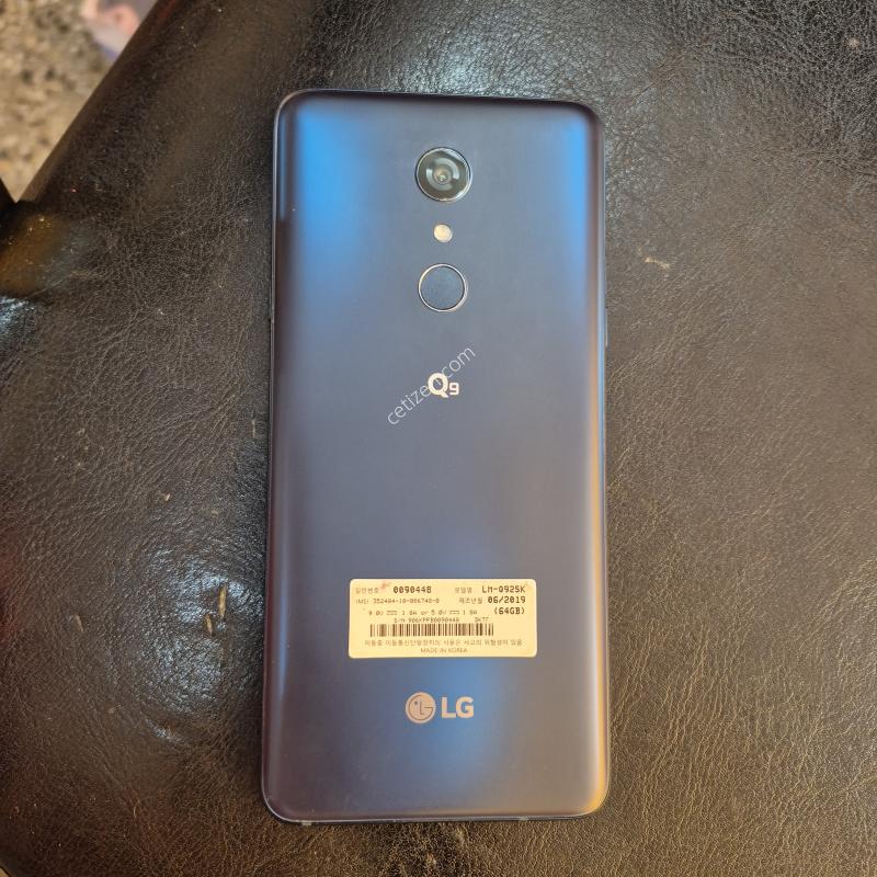 Q9
