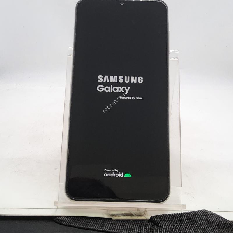 A135 ȭ��Ʈ 64�Ⱑ
