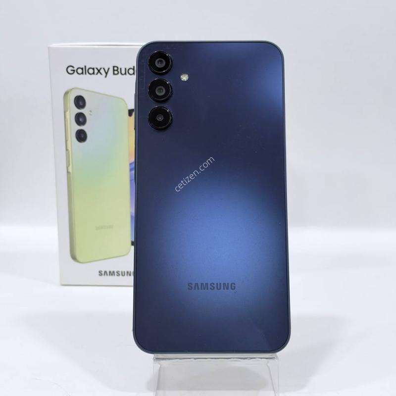 ���ܻ�)�����ù���3 ���� 128GB Y2481
