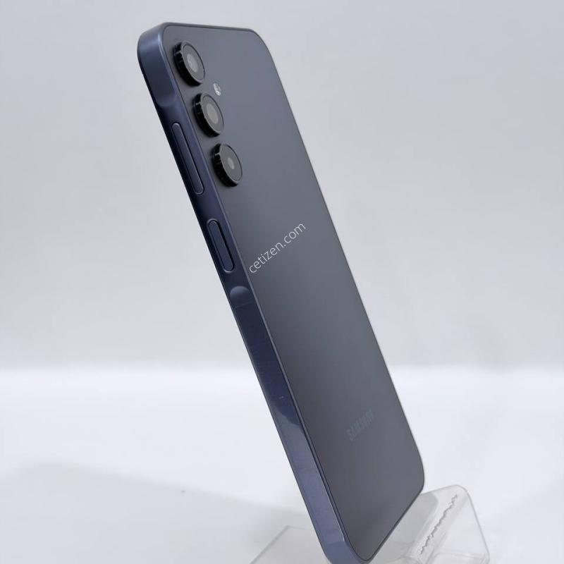 ���ܻ�)�����ù���3 ���� 128GB Y2481