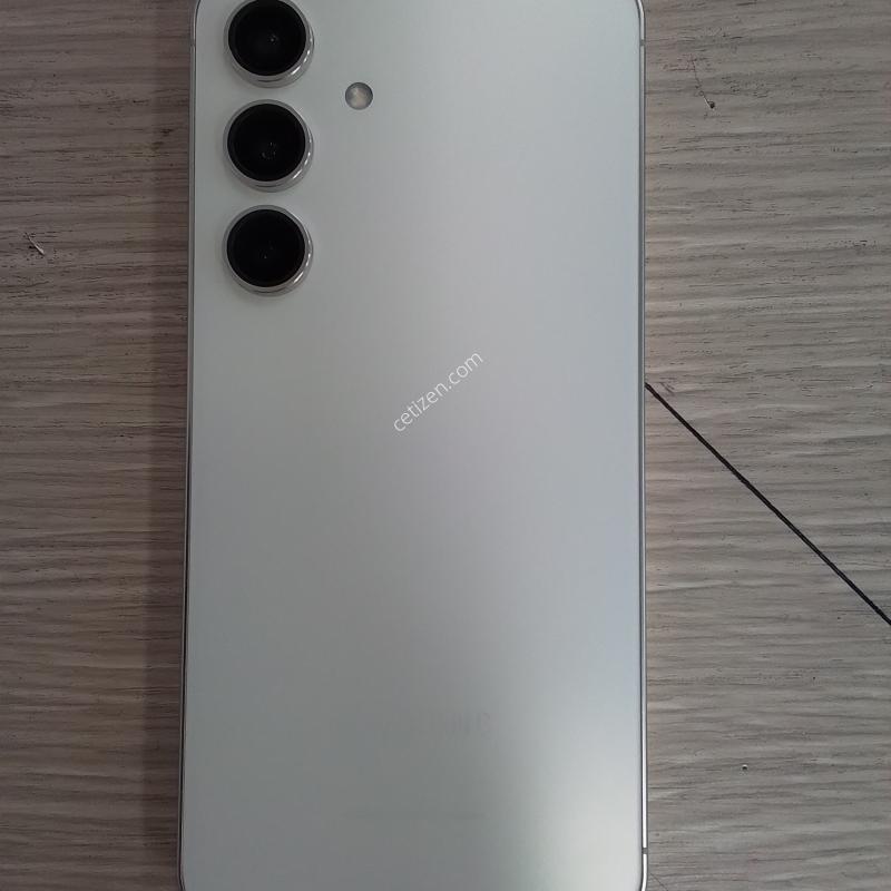 ������s24 256�Ⱑ
