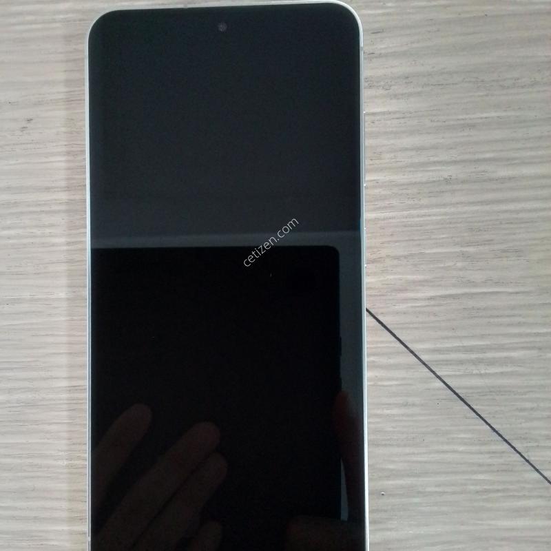 ������s24 256�Ⱑ