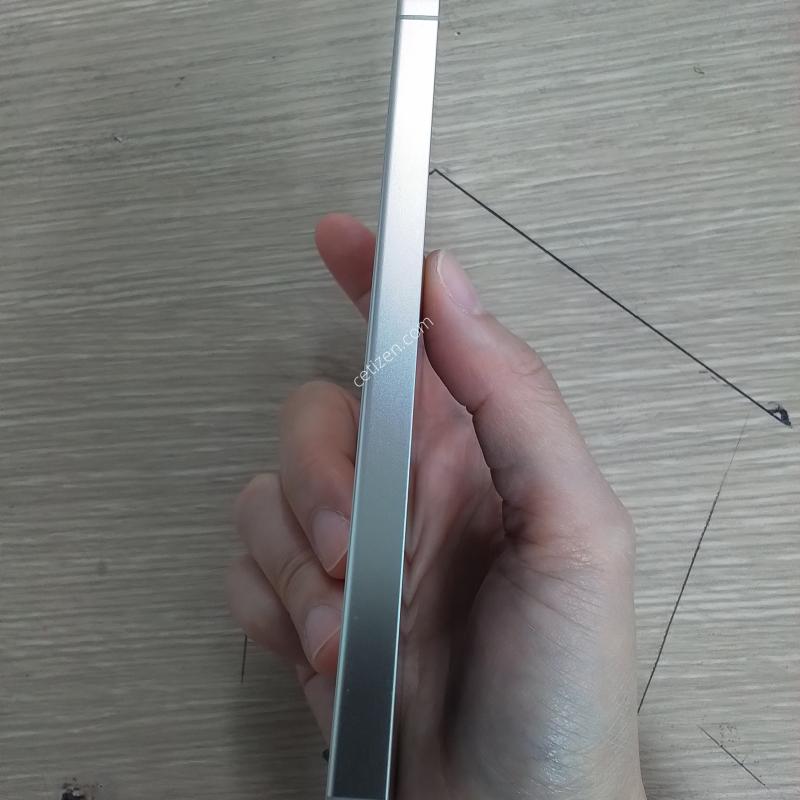 ������s24 256�Ⱑ