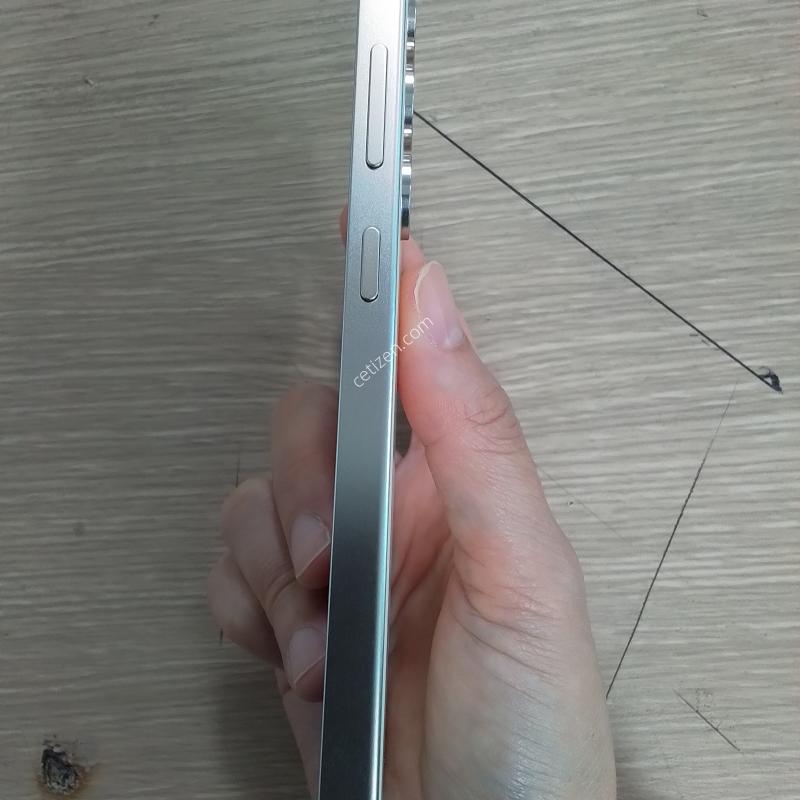 ������s24 256�Ⱑ