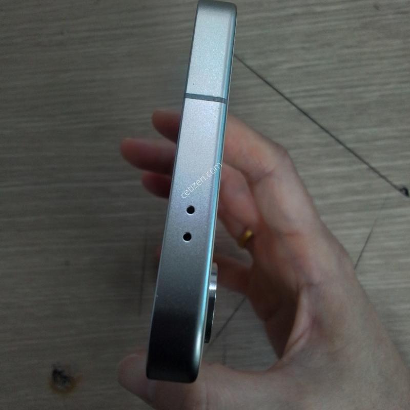 ������s24 256�Ⱑ