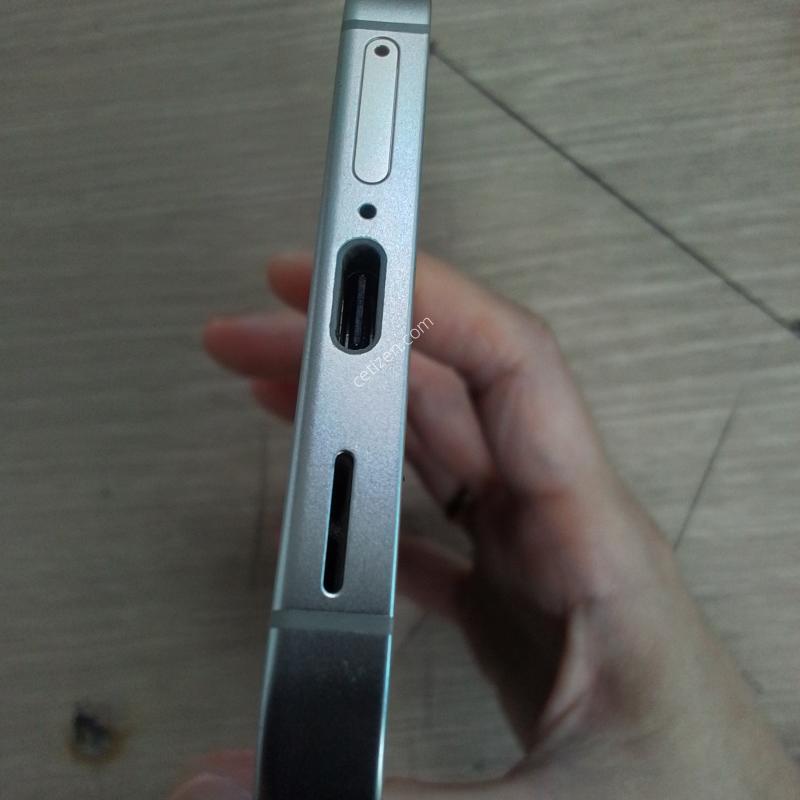 ������s24 256�Ⱑ