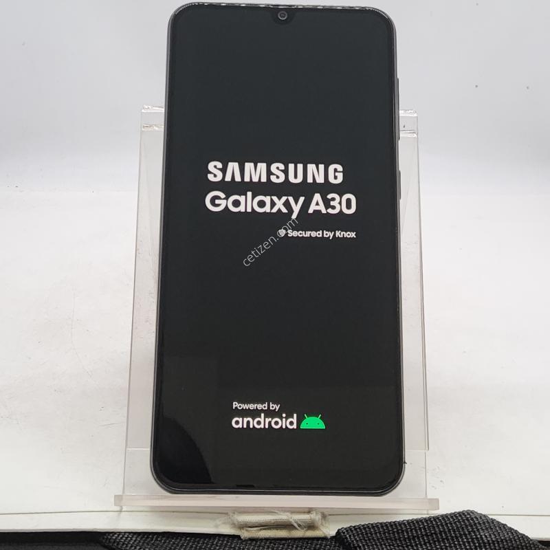 A305 ���� 32�Ⱑ