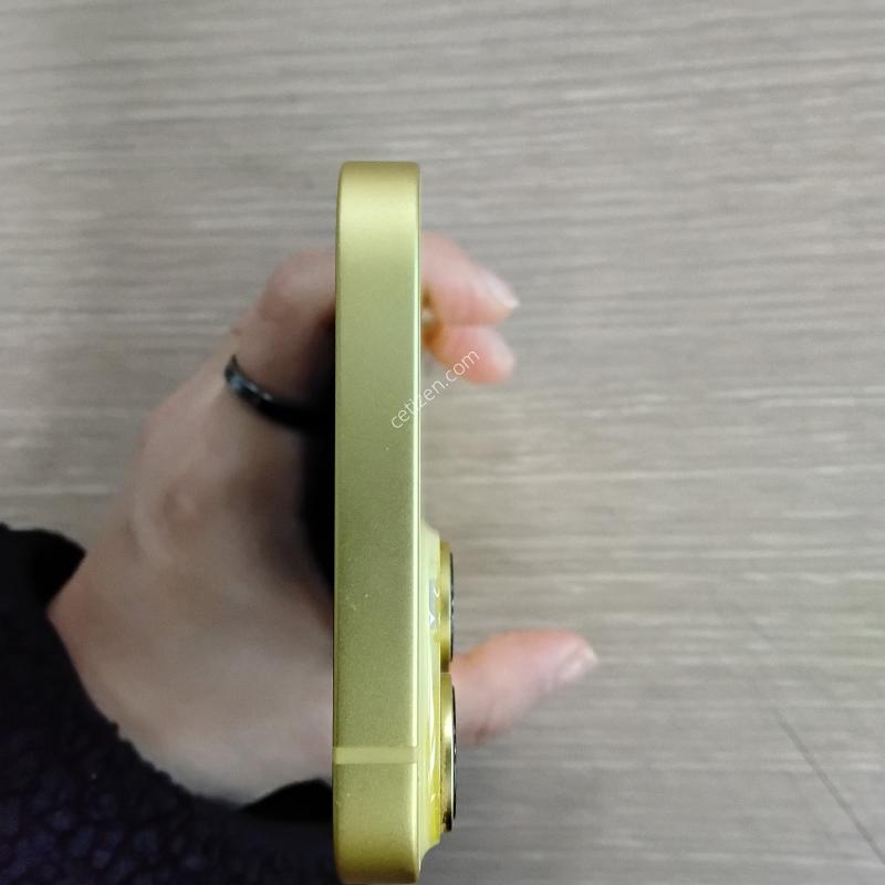 ������14.128�Ⱑ