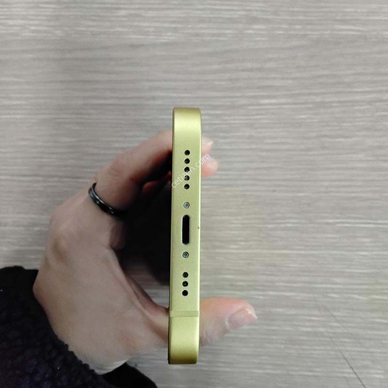 ������14.128�Ⱑ