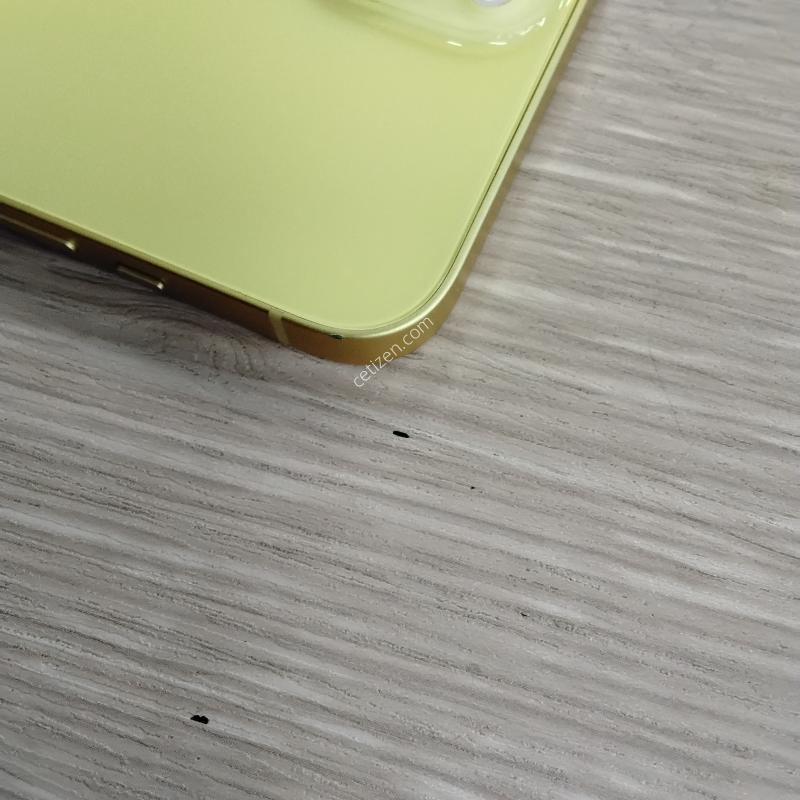 ������14.128�Ⱑ
