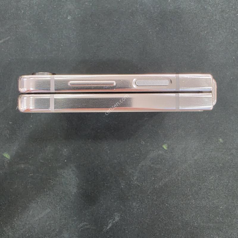 SKT �������ø�5 �󺥴����� 512GB