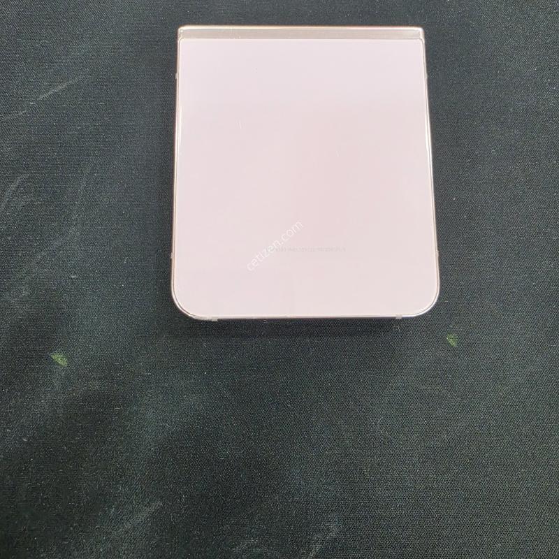 SKT �������ø�5 �󺥴����� 512GB