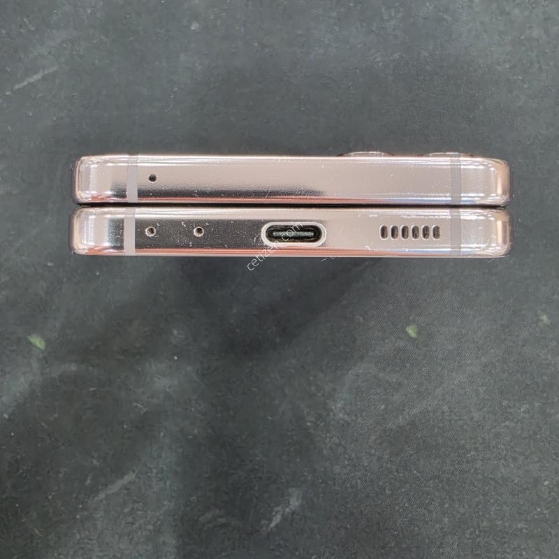 SKT �������ø�5 �󺥴����� 512GB