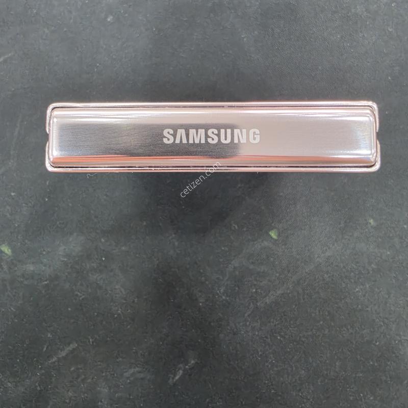SKT �������ø�5 �󺥴����� 512GB