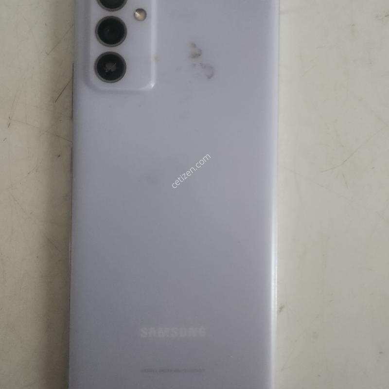 ����2
