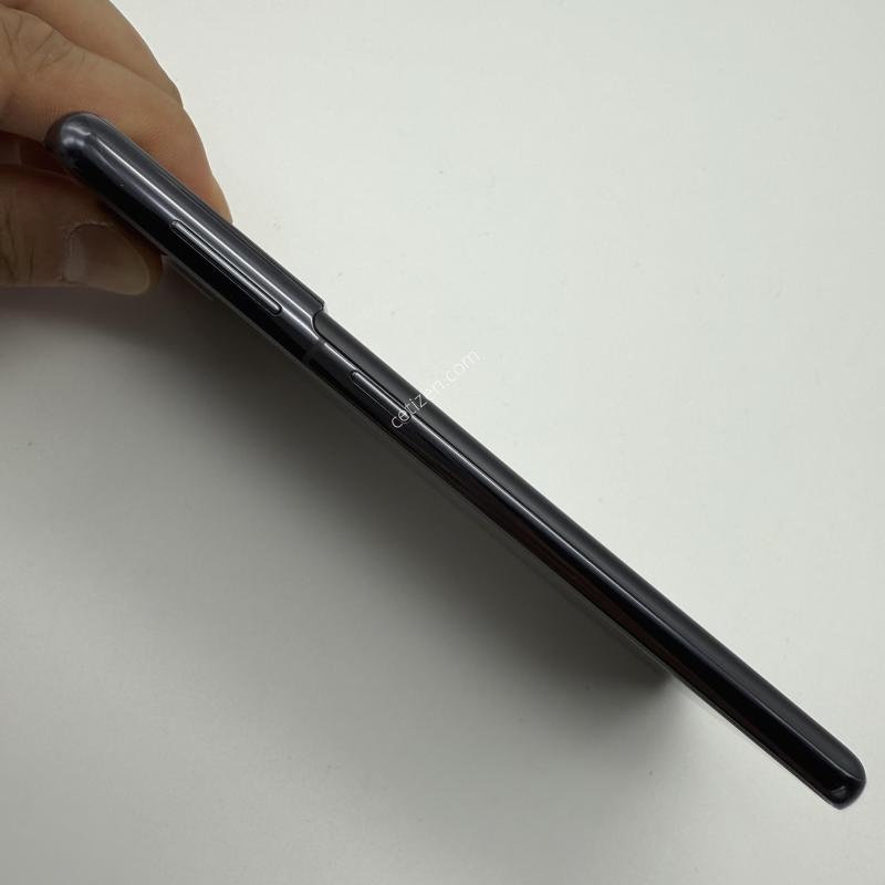 S21 ���� ���ܻ� ���۱� ����ǰ��