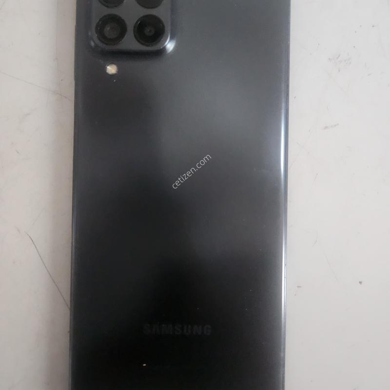 ����3