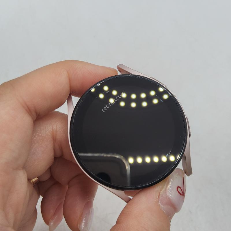 �����ÿ�ġ5 ��ũ 40MM GPS