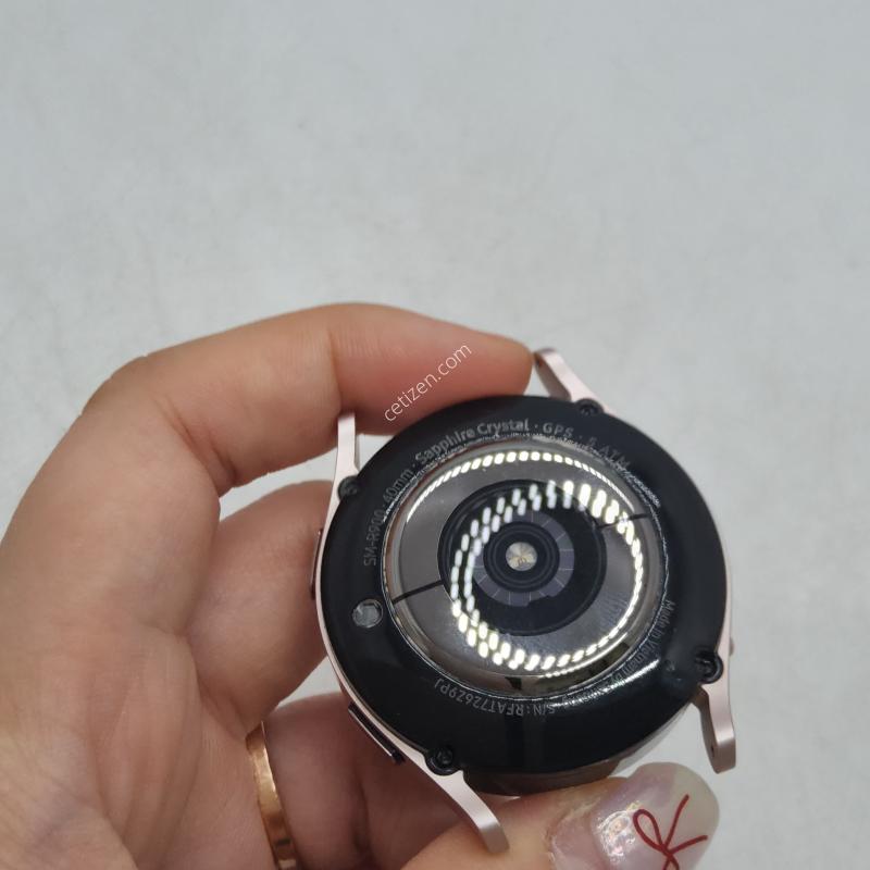 �����ÿ�ġ5 ��ũ 40MM GPS