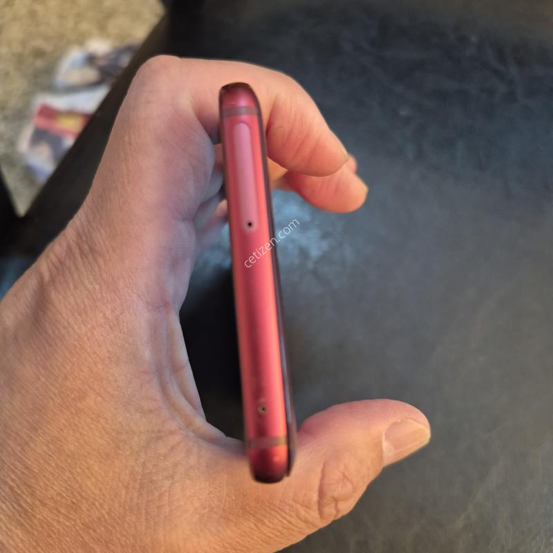 Q9