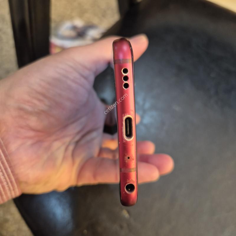 Q9