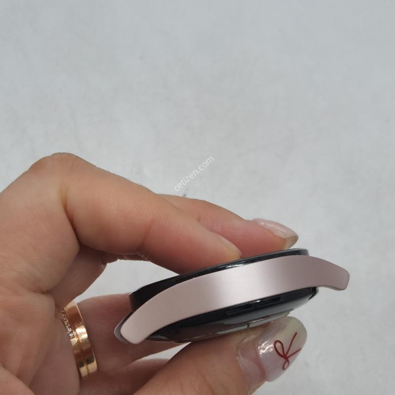 �����ÿ�ġ5 ��ũ 40MM GPS
