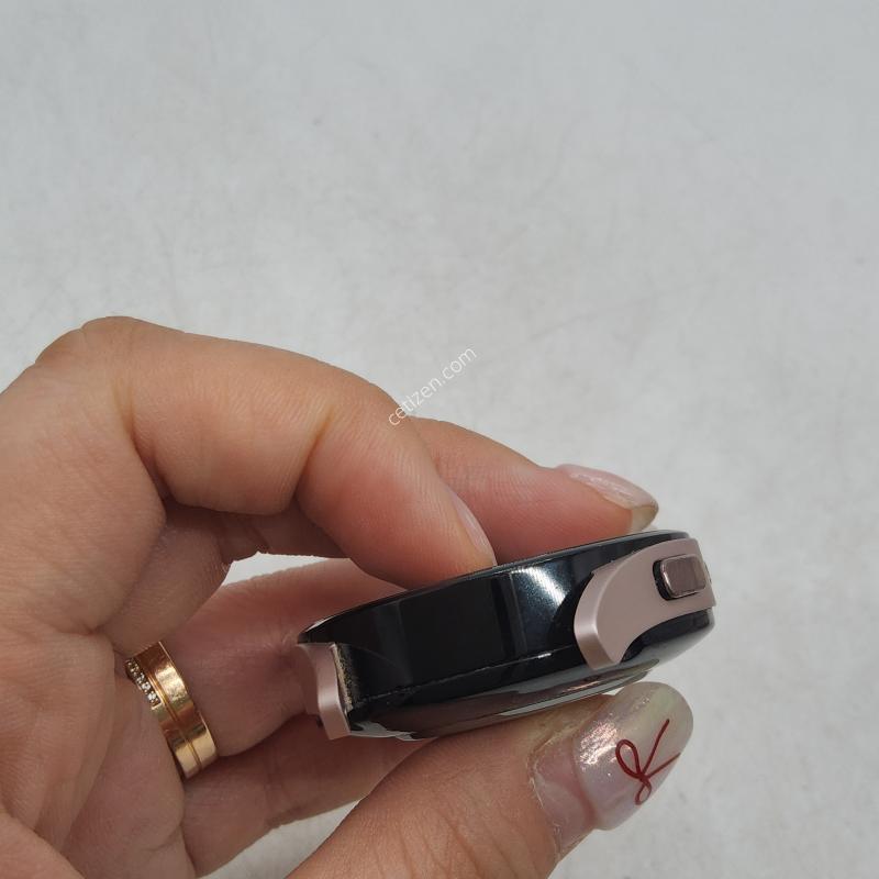 �����ÿ�ġ5 ��ũ 40MM GPS
