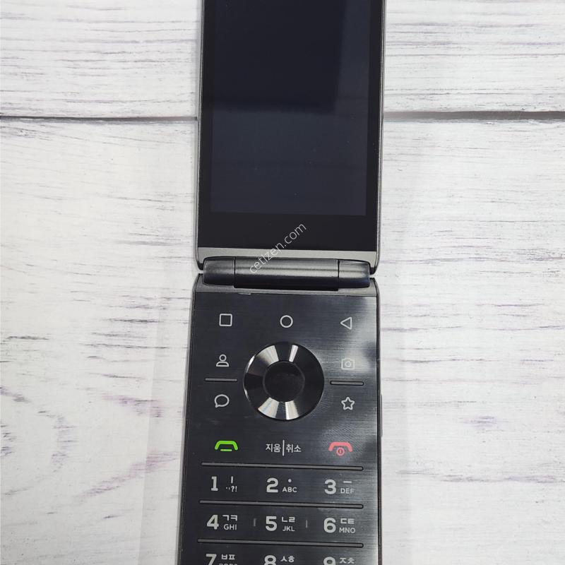 ��Ÿ������ 32G ���ܻ� ���� 64026