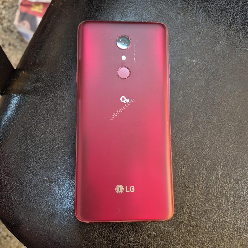 Q9