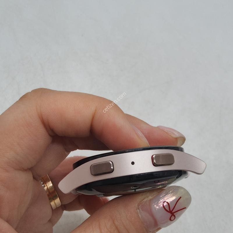 �����ÿ�ġ5 ��ũ 40MM GPS