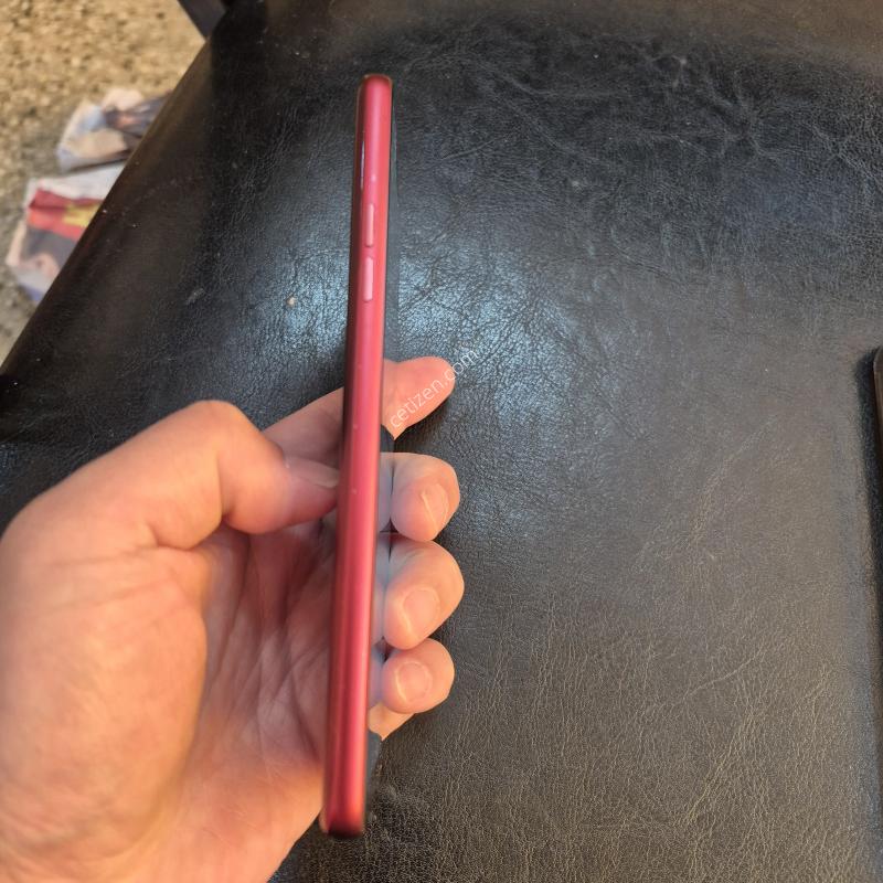 Q9