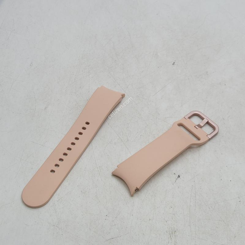 �����ÿ�ġ5 ��ũ 40MM GPS