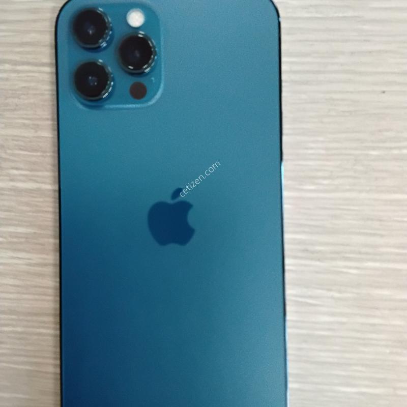 ������12���θƽ�.256�Ⱑ