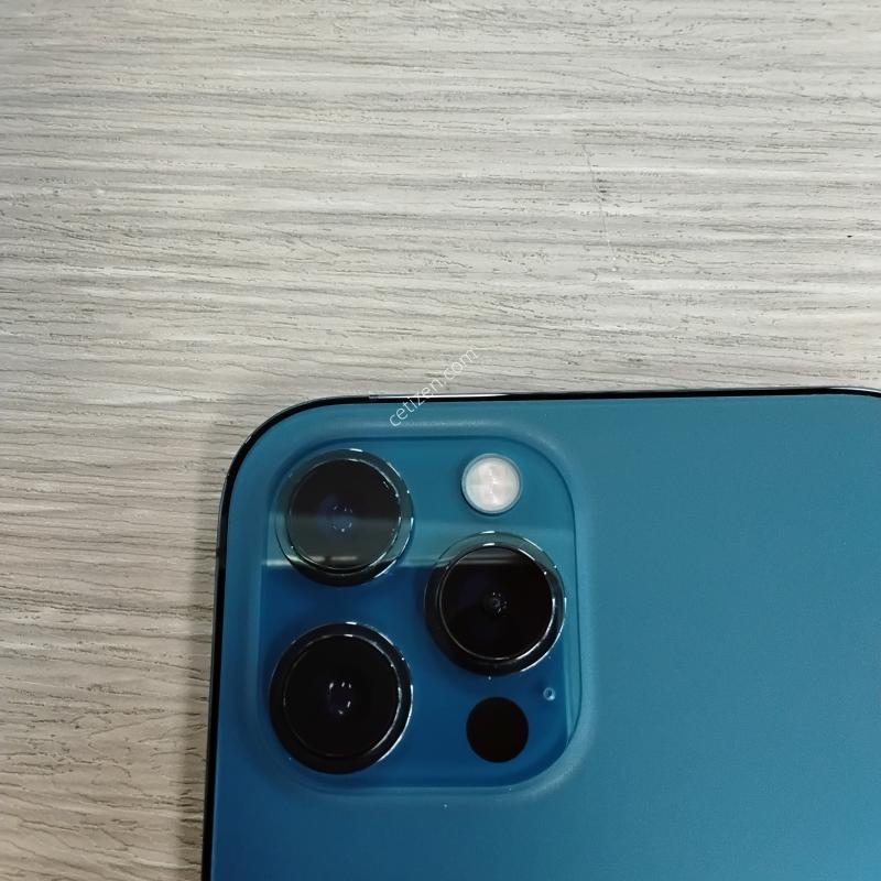 ������12���θƽ�.256�Ⱑ