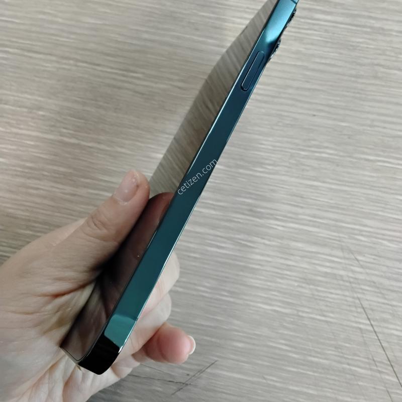 ������12���θƽ�.256�Ⱑ