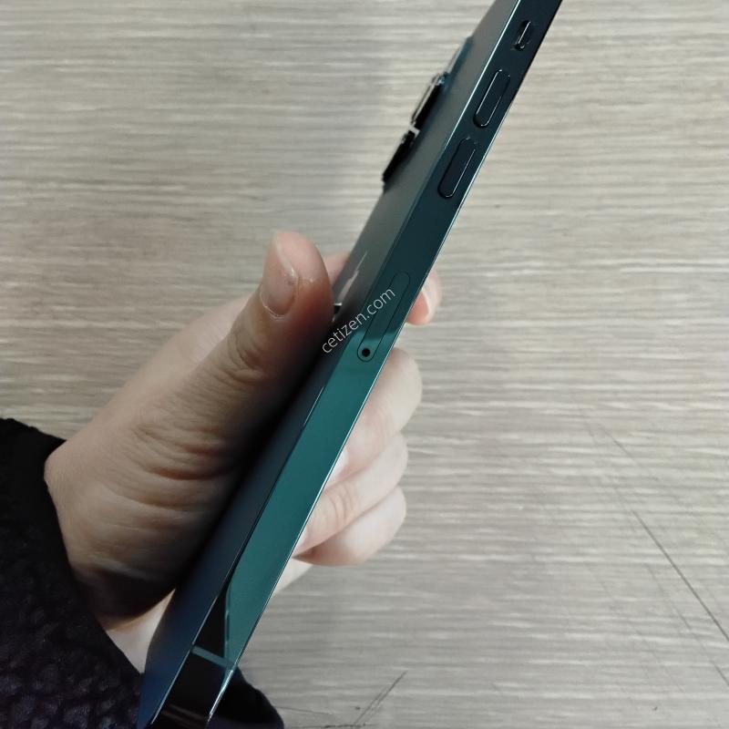 ������12���θƽ�.256�Ⱑ