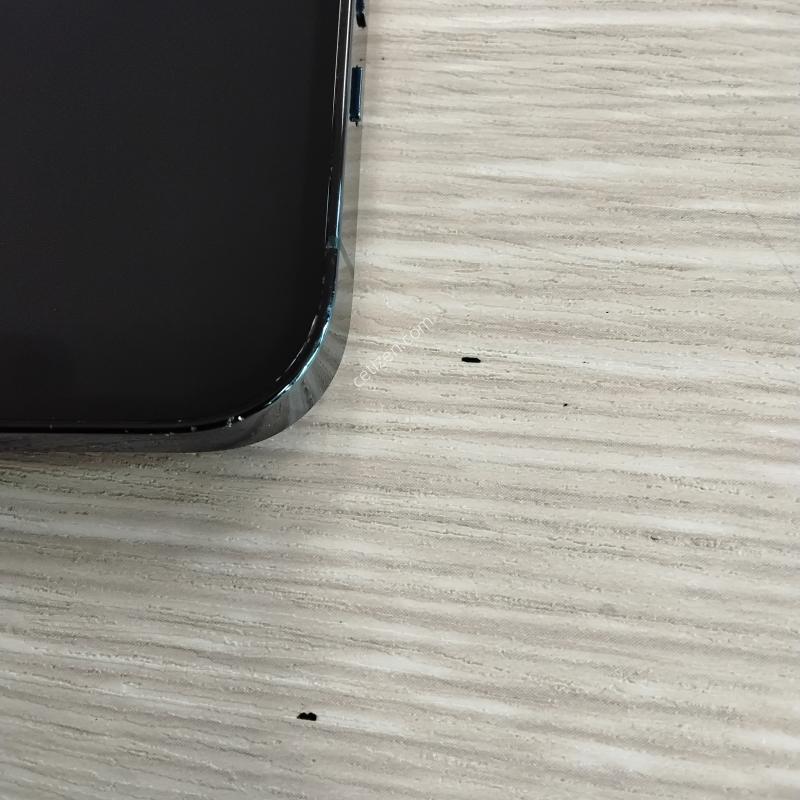 ������12���θƽ�.256�Ⱑ