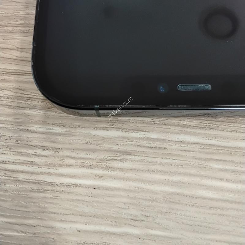 ������12���θƽ�.256�Ⱑ