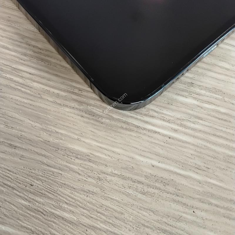 ������12���θƽ�.256�Ⱑ