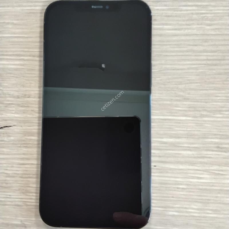 ������12���θƽ�.256�Ⱑ