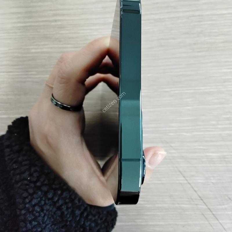 ������12���θƽ�.256�Ⱑ