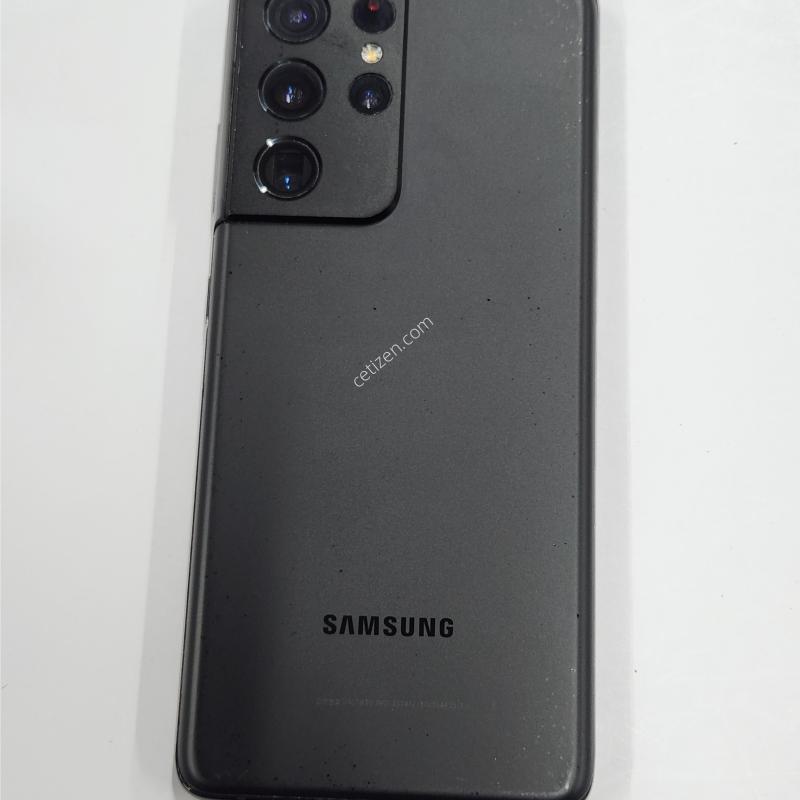 ������S21��Ʈ�� 256G ���ܻ� ���� 01790